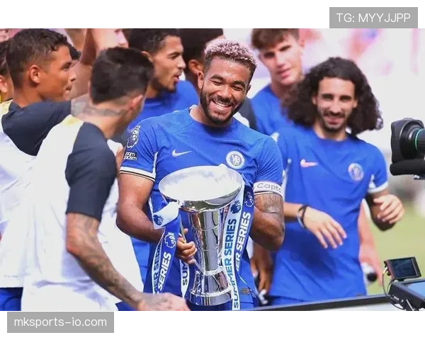 切尔西大规模引援效果存疑，赛季表现与投入回报是否匹配引关注