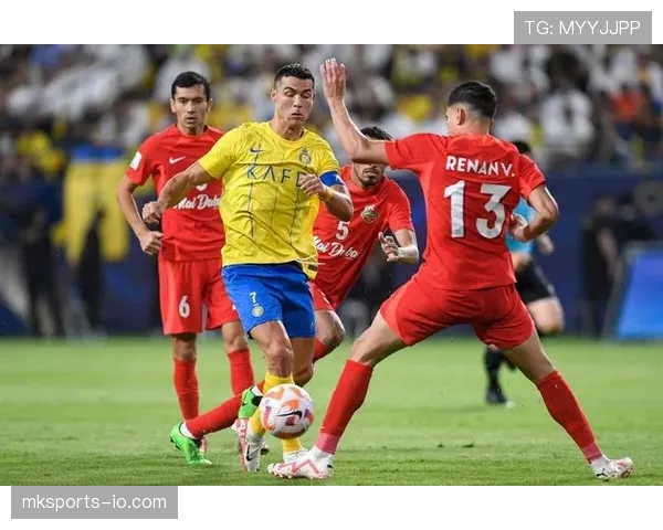 利雅得胜利联赛统治力争议显现，对竞争格局形成关键影响