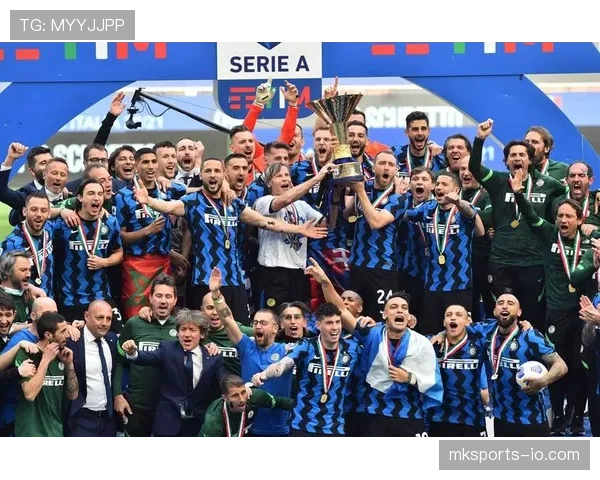 国际米兰边路优势明显，却难以持续压制对手：进攻转化效率与战术协同面临考验