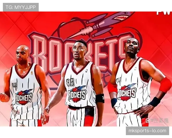 巴克利篮下强攻效率远超同位置对手，成季后赛内线核心