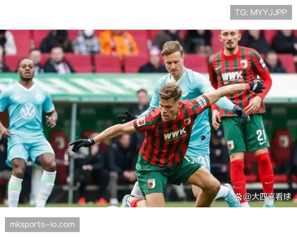 多特蒙德高位压迫反噬，防线频频被打穿，稳定性面临考验