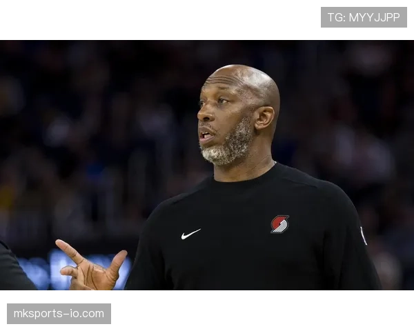 比卢普斯突破组织提升活力，助阵容关键时刻转型