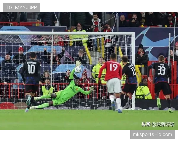 曼联的问题，不是输赢，而是无法持续赢球