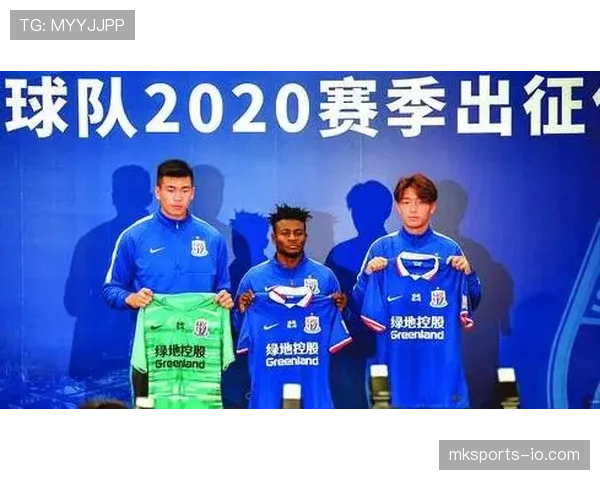 申花阵容深度稳定性显现制约因素，替补轮换压力逐步反映赛季走势