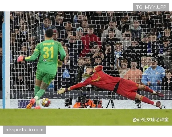 点球大战规则拆解：哪些细节常被忽视你知道吗？