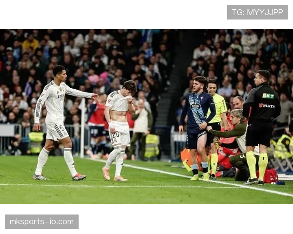 皇马防线问题凸显：整体结构失控成隐患，非个人能力所致