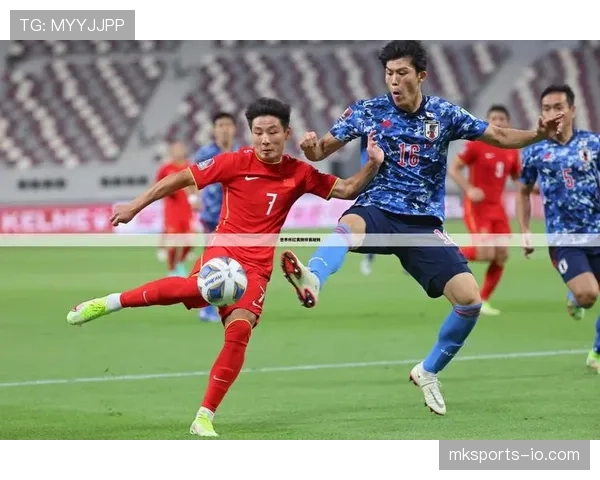 累计犯规规则：黄牌累计达到停赛标准与适用场次说明