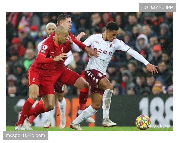 角球判给条件：最后触球与防守犯规界定