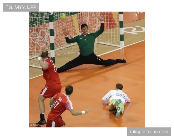 进球判定：球门线、越位与手球的关键取证标准