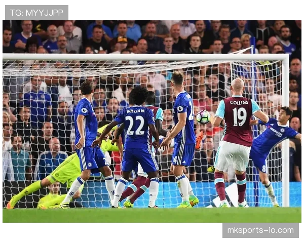 切尔西陷入战术迷宫：战术体系混乱导致豪门地位下滑，究竟谁来拯救这支濒临危机的球队？