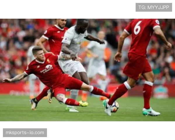 利物浦高位压迫战术激进，防守风险持续放大，稳定性面临考验