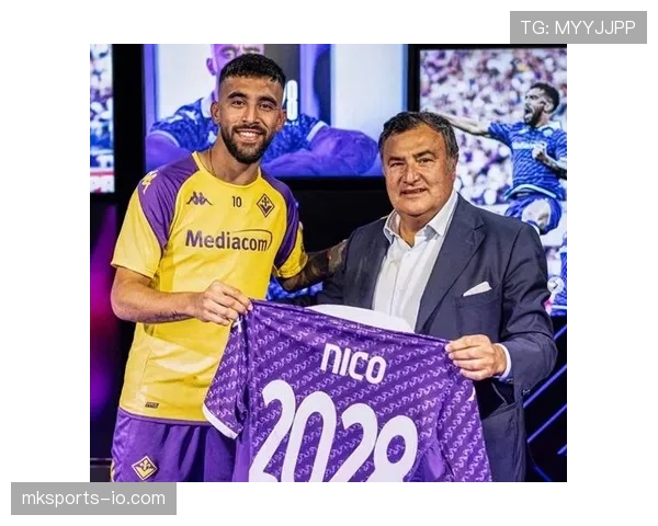 从南美潜力股到欧洲顶级中场：恩佐的成长轨迹