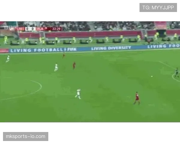 门将规则：禁区内回传球触手判定与裁判要点