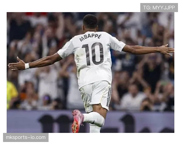 姆巴佩突破欧洲顶级后卫压制能力解析