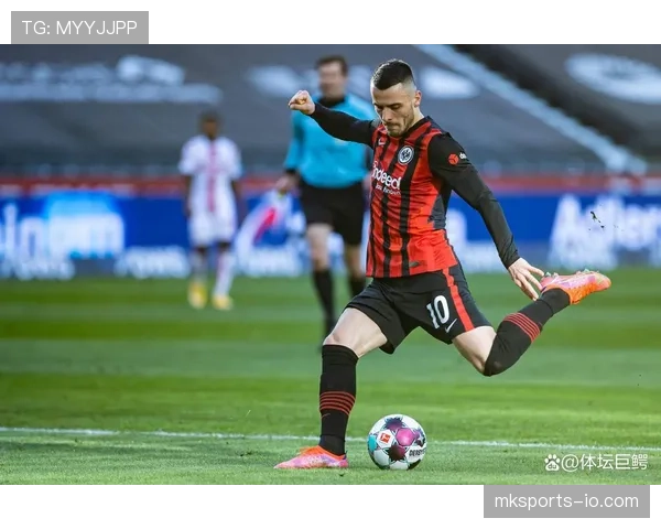 因扎吉高位跑动如何提升助攻效率：撕裂防线的机制与效果分析