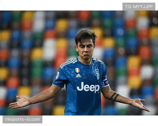 尤文图斯防守稳固优势难扩大，对争冠形势产生影响