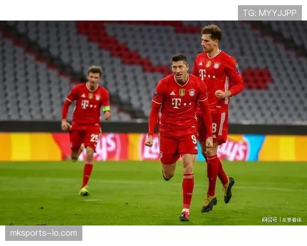 多特争冠稳定性不足问题在近期关键战中显现，对联赛走势形成制约