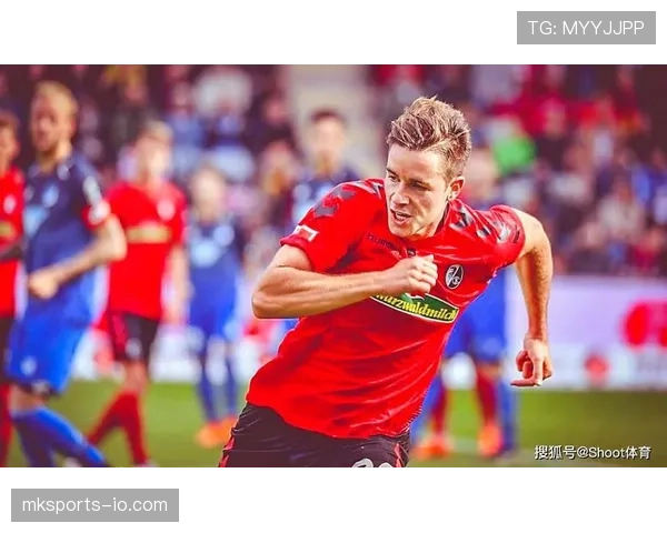 多特防线稳定性持续承压，对赛季走势形成制约