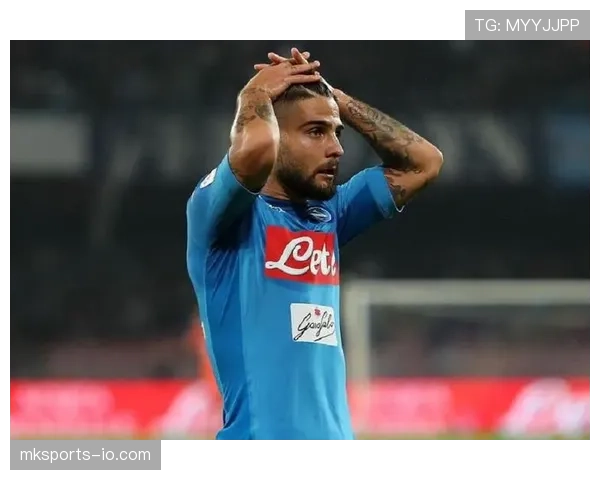 劳塔罗射术稳定性问题解析