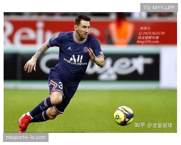 厄德高vs里奥·梅西 核心技术维度差距在哪