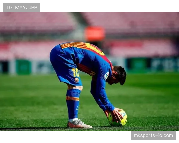 帕尔默是否缺乏爆发力：速度与突破能力分析