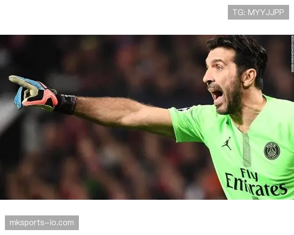 接管后防布冯近期转指挥快速出球稳防线胜于年轻门将