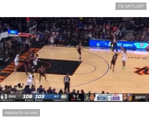 恩德里克关键战中的战术价值与表现瓶颈解析