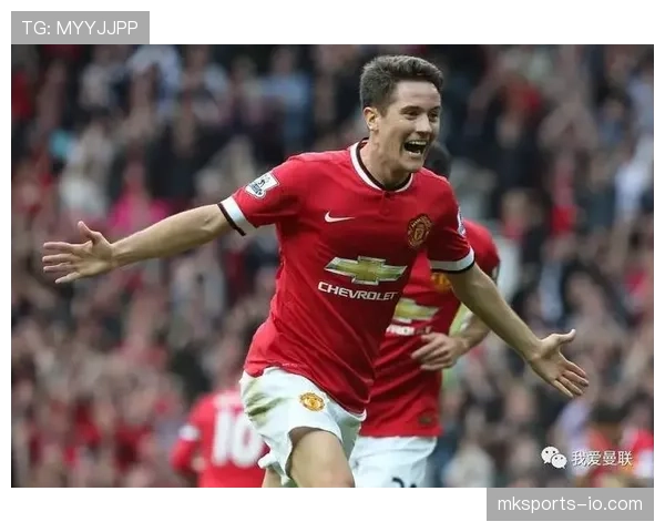 曼联反复重建的背后，是长期战略缺失