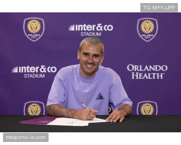 格列兹曼回归马竞后如何重新确立核心地位解析