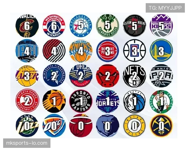 回场规则差异：NBA与FIBA有何不同？