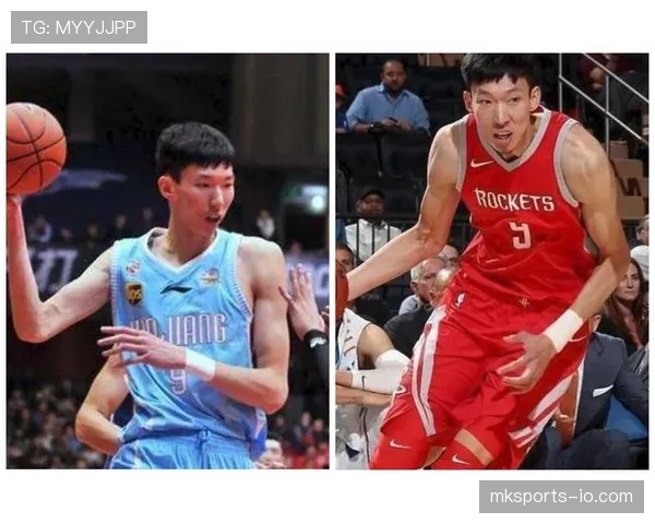 到底什么是14秒重置规则？NBA和CBA判罚一样吗？
