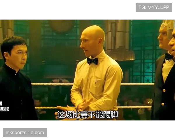 挑战判罚规则什么意思？看完这篇完整解析就懂了