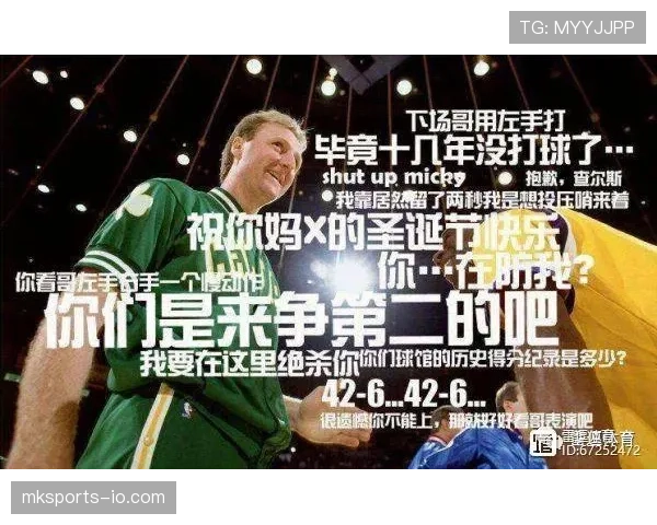 篮球八秒违例是咋回事？新手常见疑问解析