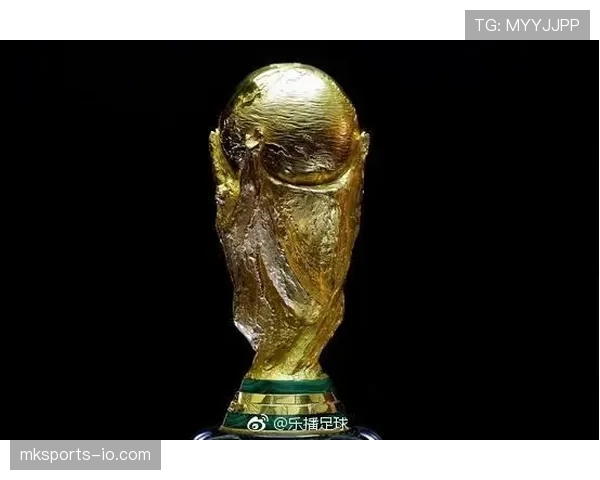 民主刚果2026世界杯预选赛阵容分析 新星崛起能否改写晋级命运