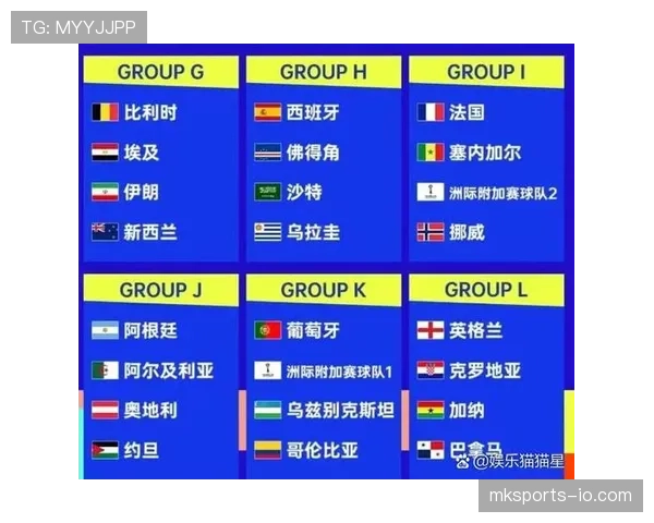 阿尔及利亚能否重返世界杯舞台 2026美加墨征程前景分析