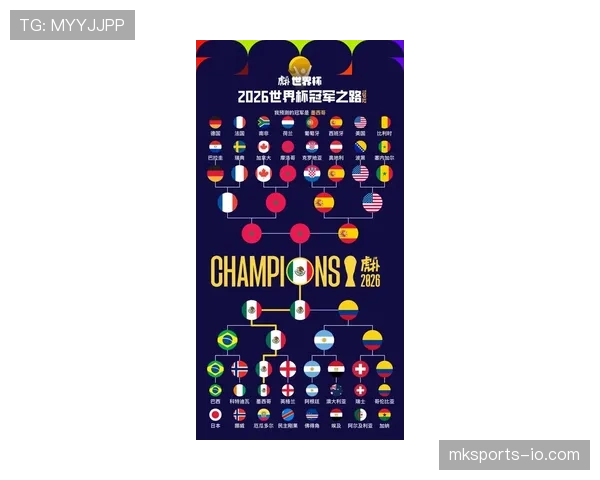 墨西哥世界杯32强赛程:主场淘汰赛比赛信息 墨西哥世界杯32强赛程:主场淘汰赛比赛信息