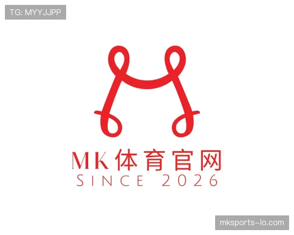 发现mk体育